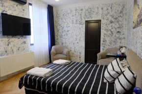 Mia B&B Old Tbilisi